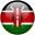 KN Flag