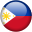 PH Flag